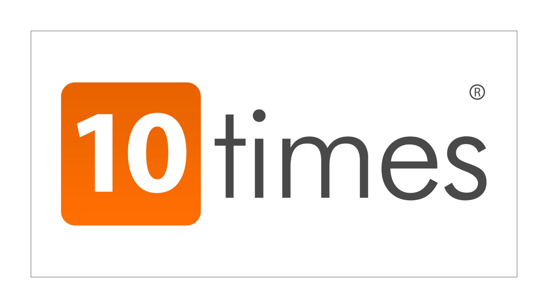 India Colombia Business and Cultural Council - Activity in 10 Times logo