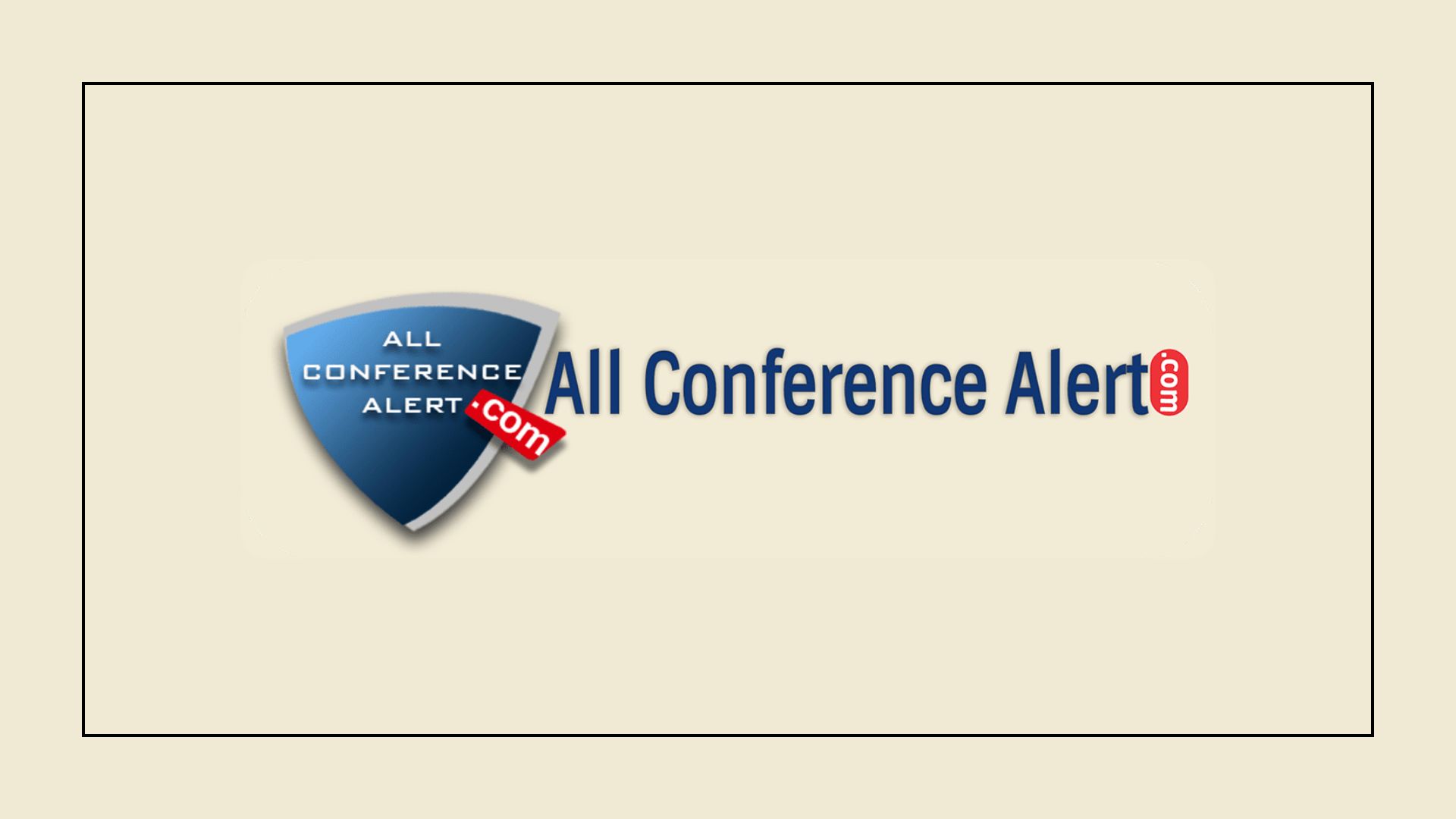 India Colombia Business and Cultural Council - Activity in All Conference Alert  logo