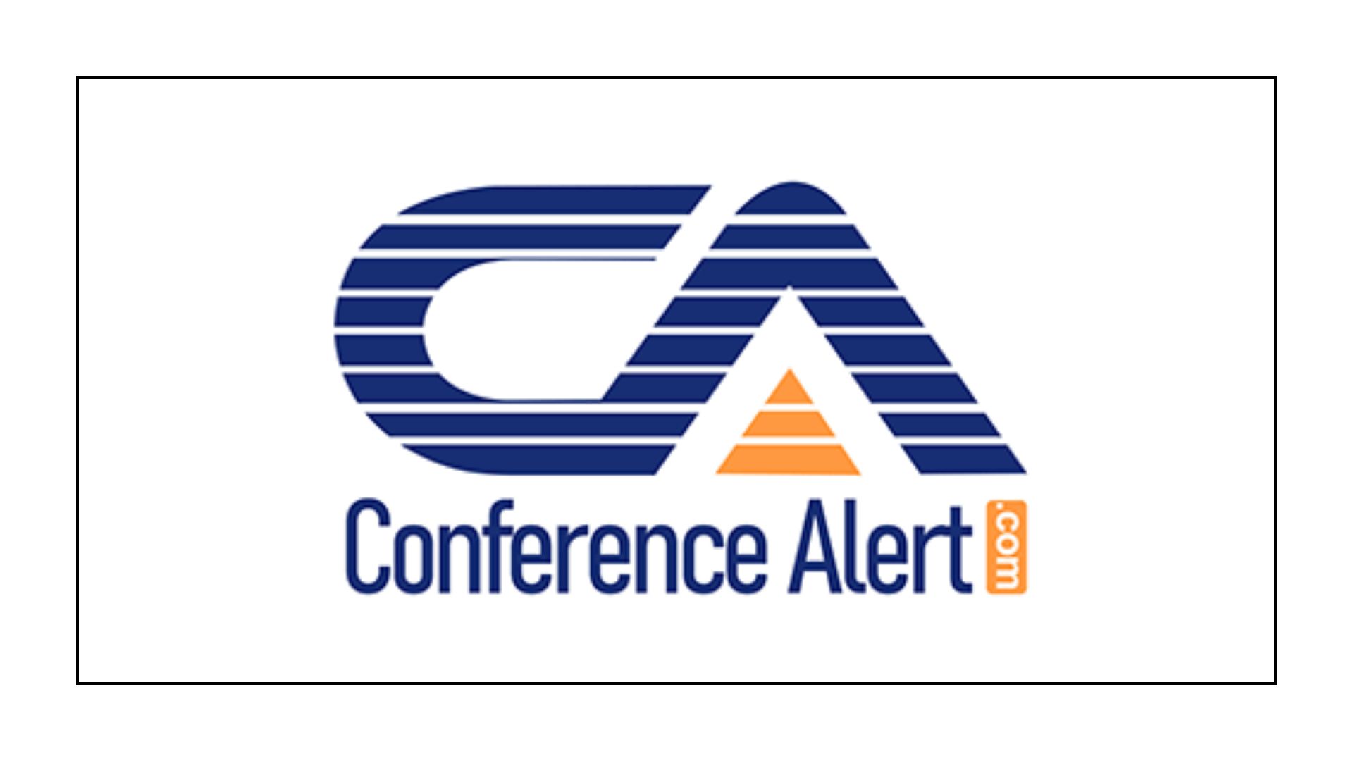 India Colombia Business and Cultural Council - Activity in Conference Alert .com  logo