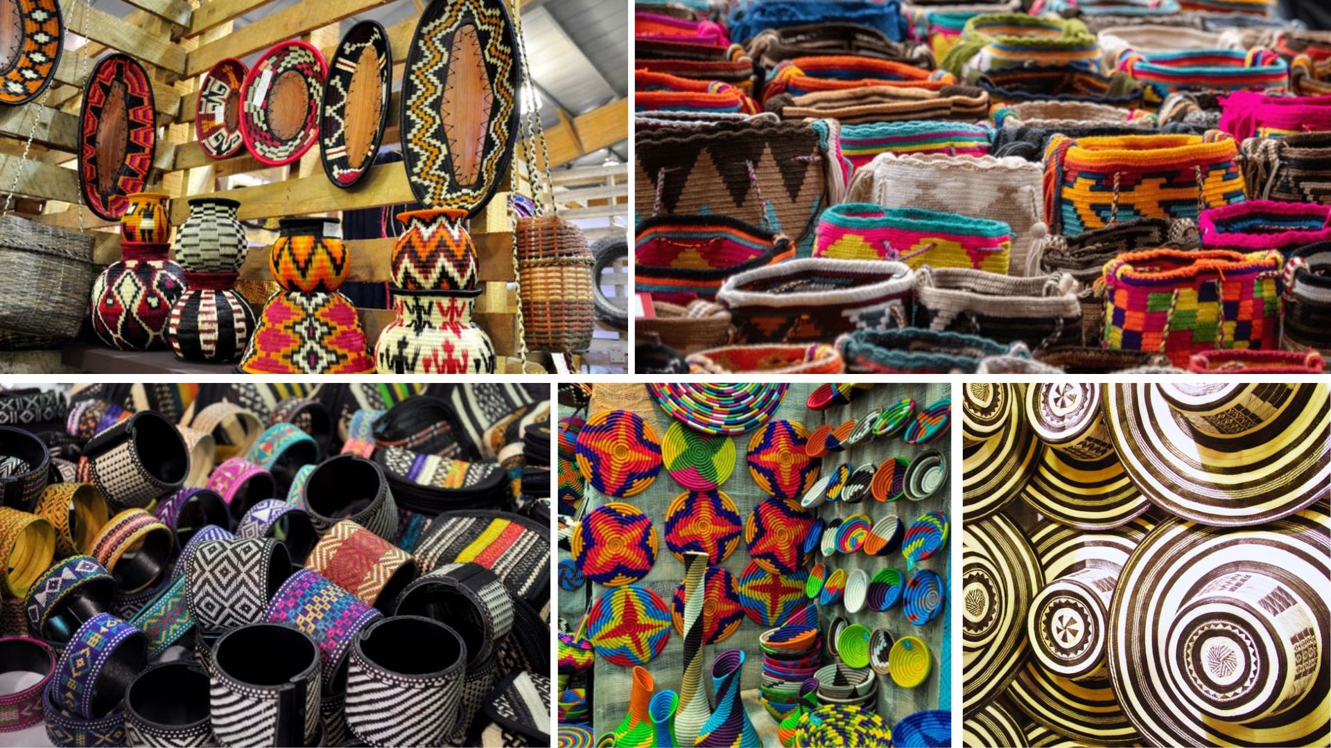 India Colombia Business and Cultural Council - Culture of Colombia in Colombia Art