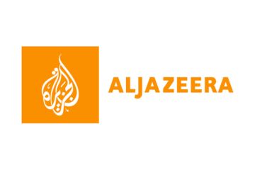 India Colombia Business and Cultural Council - News in Aljazeera 