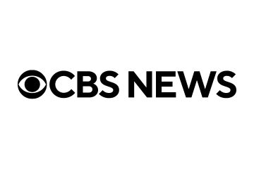India Colombia Business and Cultural Council - News in  CBS News