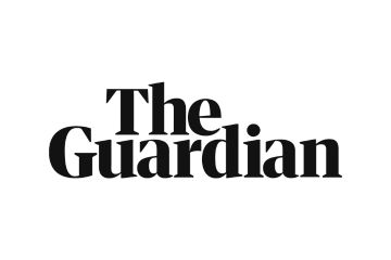 India Colombia Business and Cultural Council - News in The Guardian