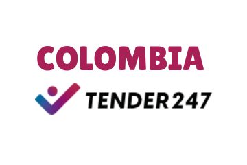 India Colombia Business and Cultural council - Tender listing in Tender247