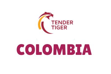 India Colombia Business and Cultural council - Tender listing in Tender Tiger