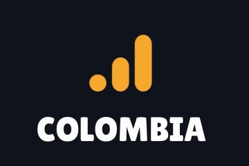 India Colombia Business and Cultural Council - Useful Links in Market capitalization of Bancolombia (CIB)
