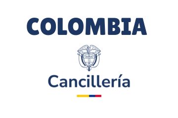 India Colombia Business and Cultural Council - Useful Links in Inicio | Embajada de Colombia