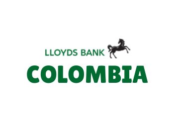 India Colombia Business and Cultural Council - Useful Links in Lloyds Bank Trade